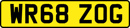 WR68ZOG