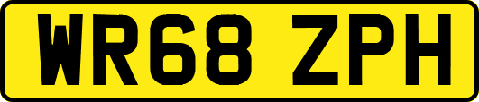 WR68ZPH