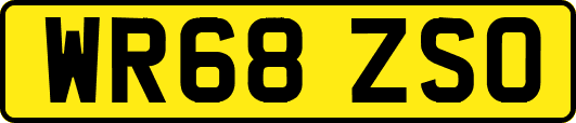 WR68ZSO
