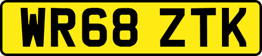 WR68ZTK