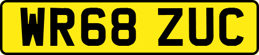WR68ZUC