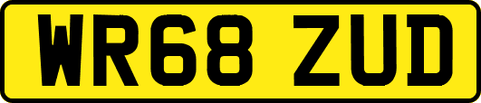 WR68ZUD