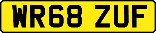 WR68ZUF