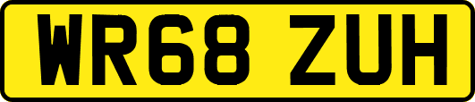 WR68ZUH