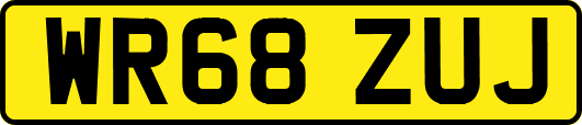 WR68ZUJ