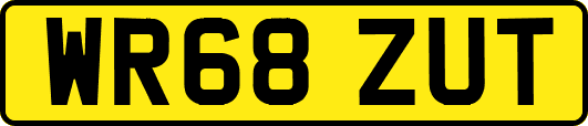 WR68ZUT