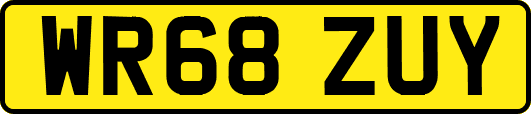 WR68ZUY