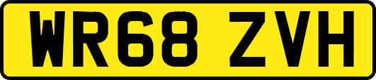 WR68ZVH