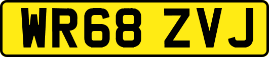 WR68ZVJ