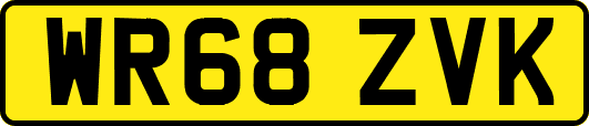 WR68ZVK