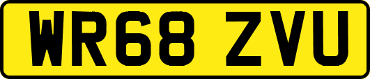 WR68ZVU