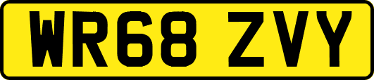 WR68ZVY