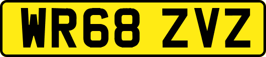WR68ZVZ