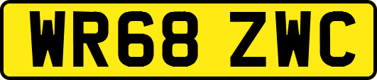 WR68ZWC