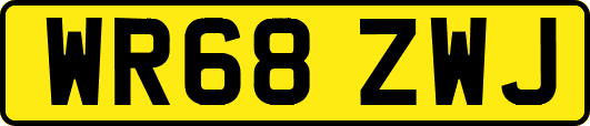 WR68ZWJ