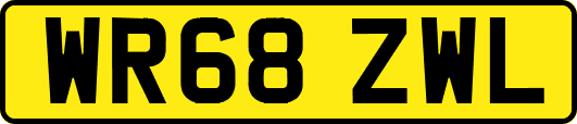 WR68ZWL