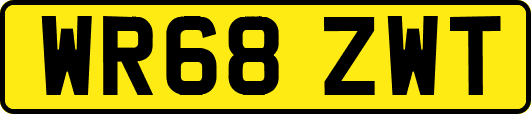 WR68ZWT