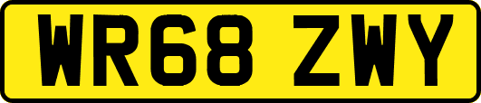 WR68ZWY