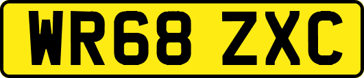 WR68ZXC