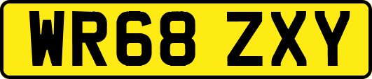WR68ZXY