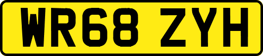 WR68ZYH
