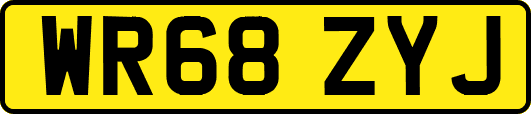 WR68ZYJ