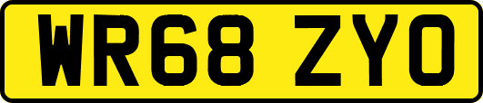 WR68ZYO