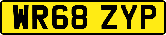 WR68ZYP