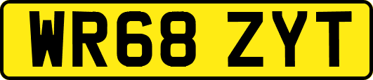 WR68ZYT