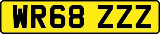 WR68ZZZ