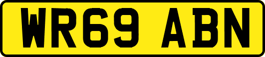 WR69ABN