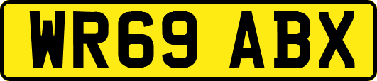 WR69ABX