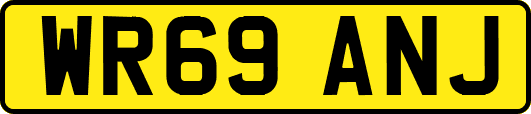 WR69ANJ