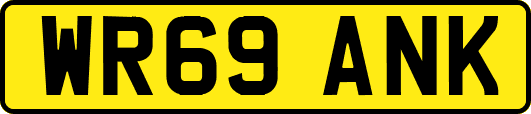 WR69ANK