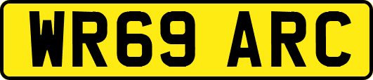 WR69ARC