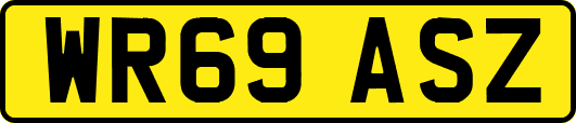 WR69ASZ