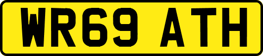 WR69ATH