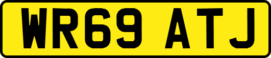 WR69ATJ