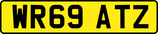 WR69ATZ
