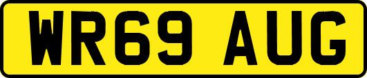 WR69AUG