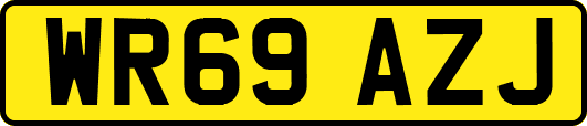 WR69AZJ