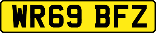 WR69BFZ