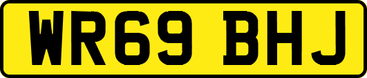 WR69BHJ