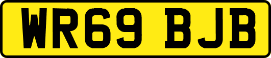 WR69BJB