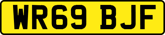 WR69BJF