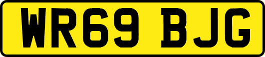 WR69BJG