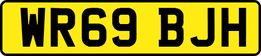 WR69BJH