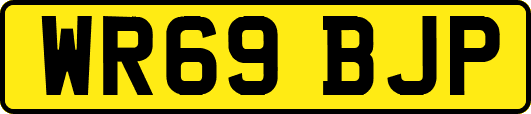 WR69BJP