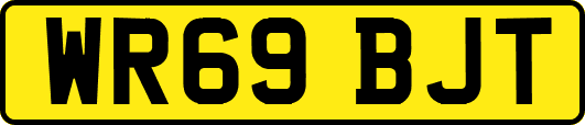 WR69BJT