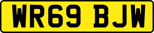 WR69BJW